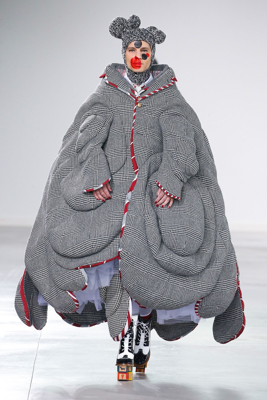 Thom Browne Fw 2022 23.jpg