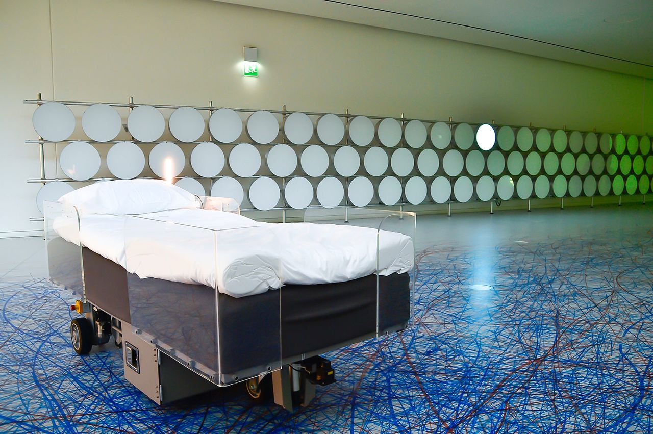 Metal Carsten Hoeller Low6 Two Roaming Beds.jpg