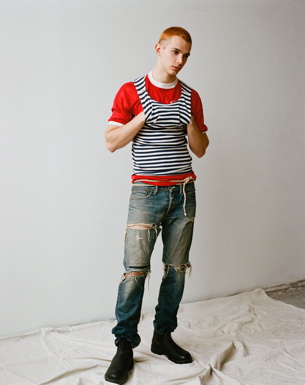 Clement Pascal Archivestudy Metalmagazine 16.jpg