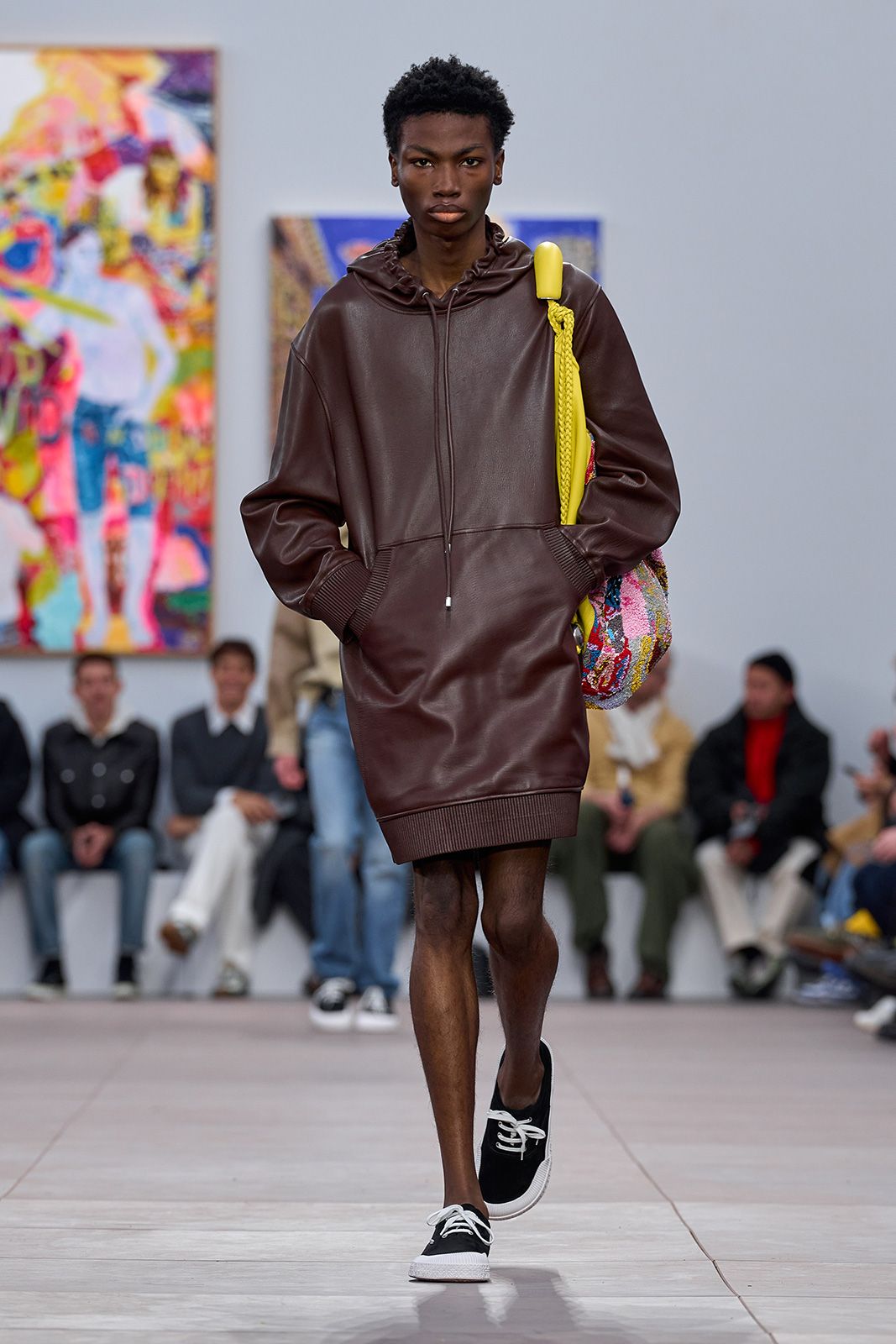 LOEWE_FW24_MW_SHOW_41.jpg
