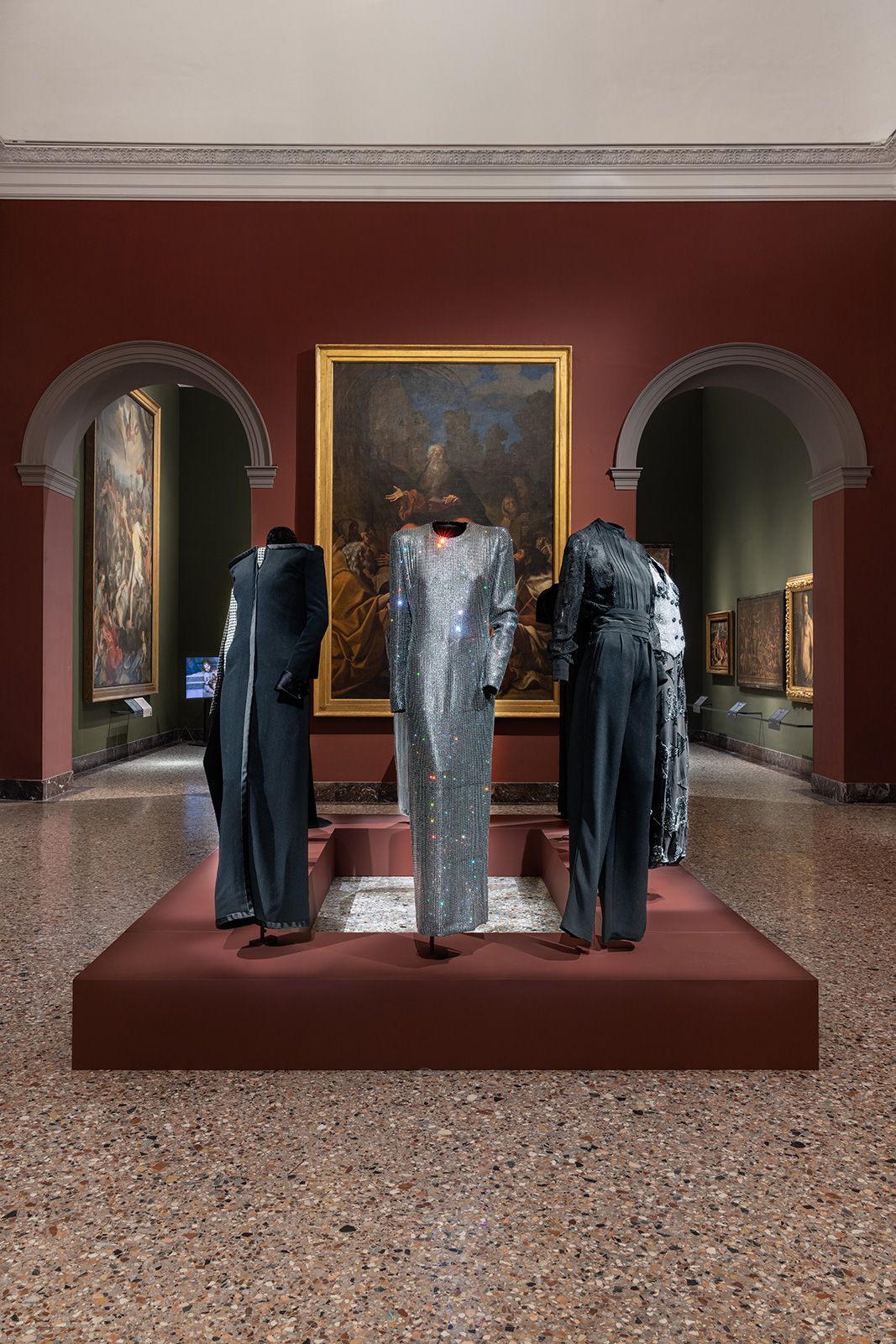 Giorgio-Armani_Milano-Per-Amore_Pinacoteca-di-Brera_1.jpg