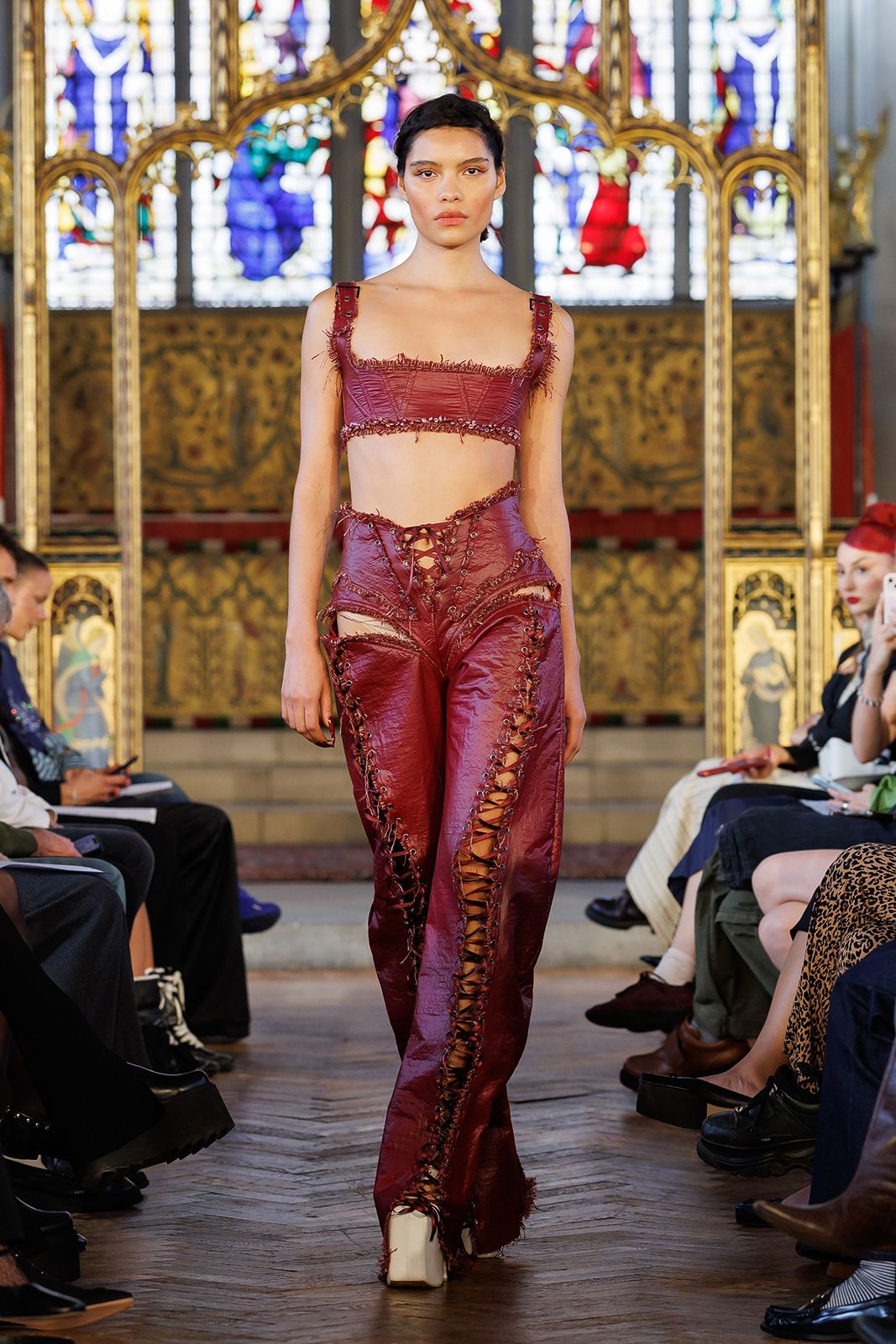 Dreaming-Eli_SS26_Runway_press_look18.jpg
