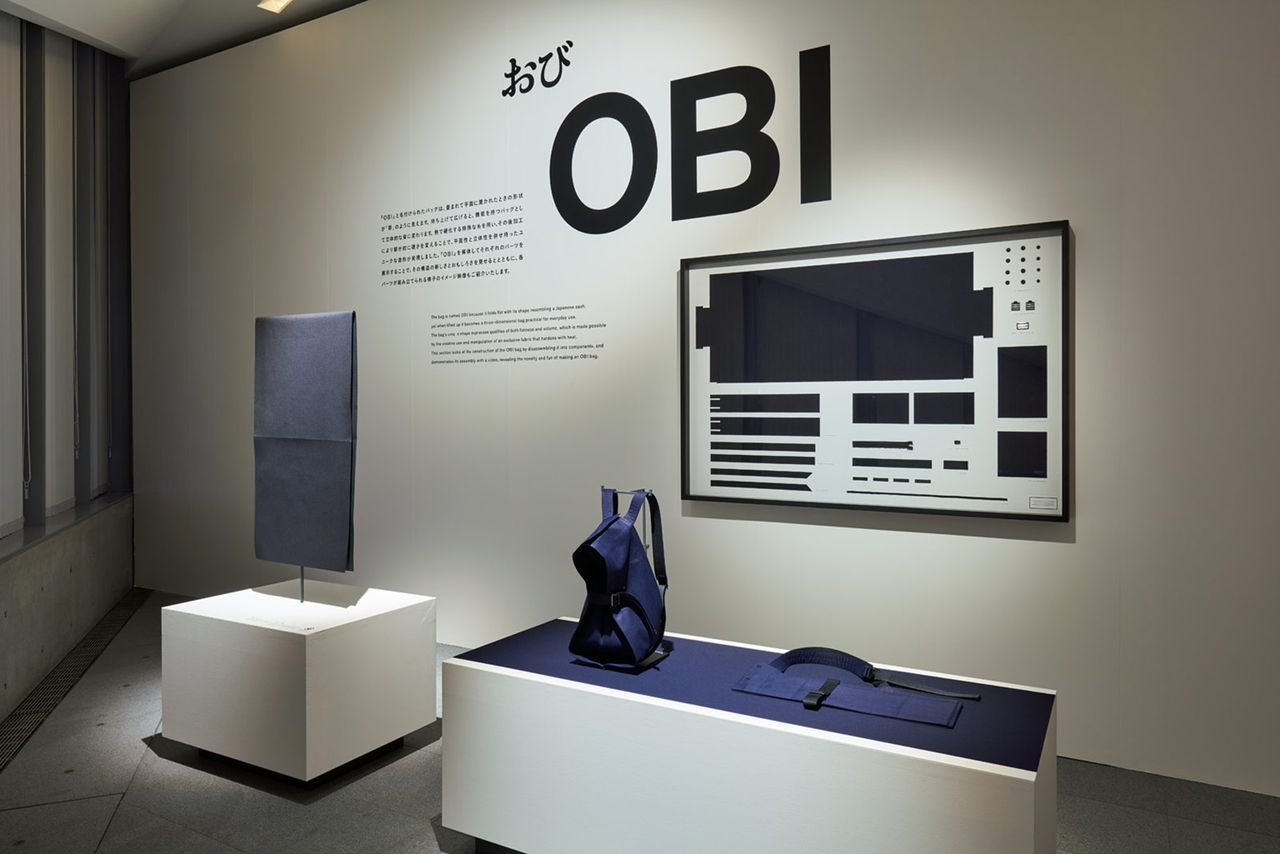 Obi Konbu Exhibition Metalmagazine 10.jpg