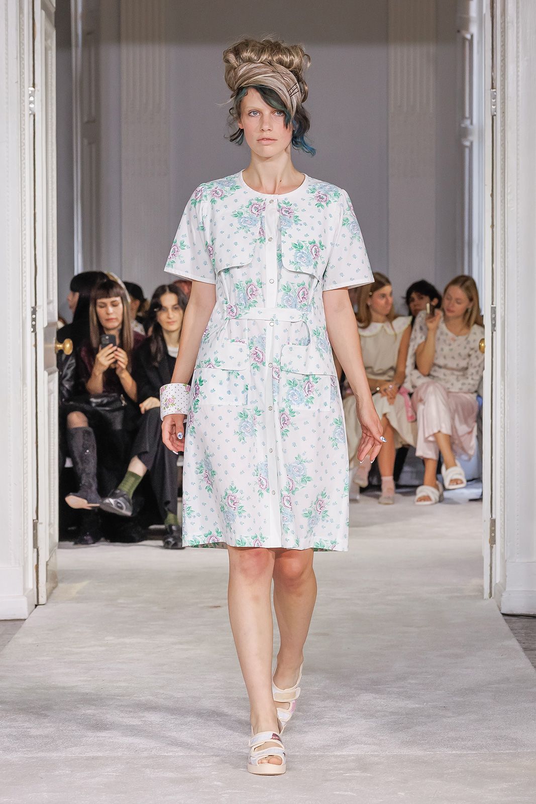 ASHLEY-WILLIAMS_SS26_LOOK_03.jpg