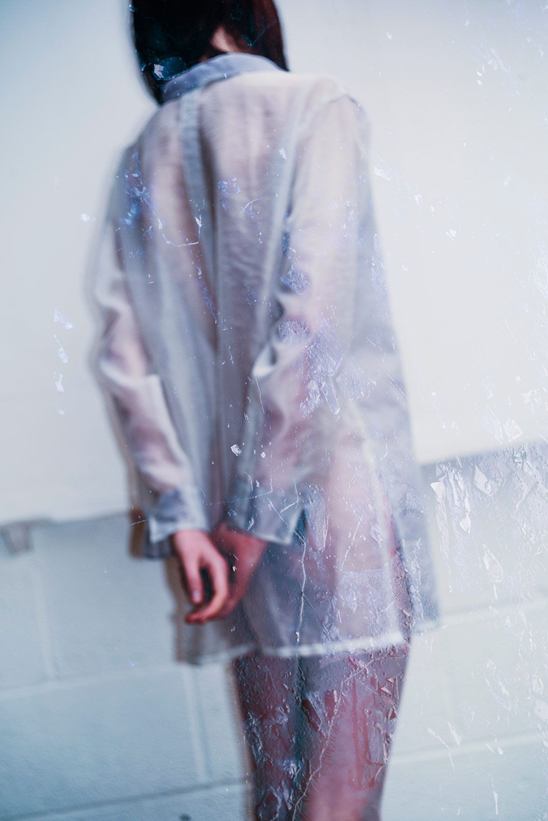 Yuichiro Noda Metalmagazine 4.jpg