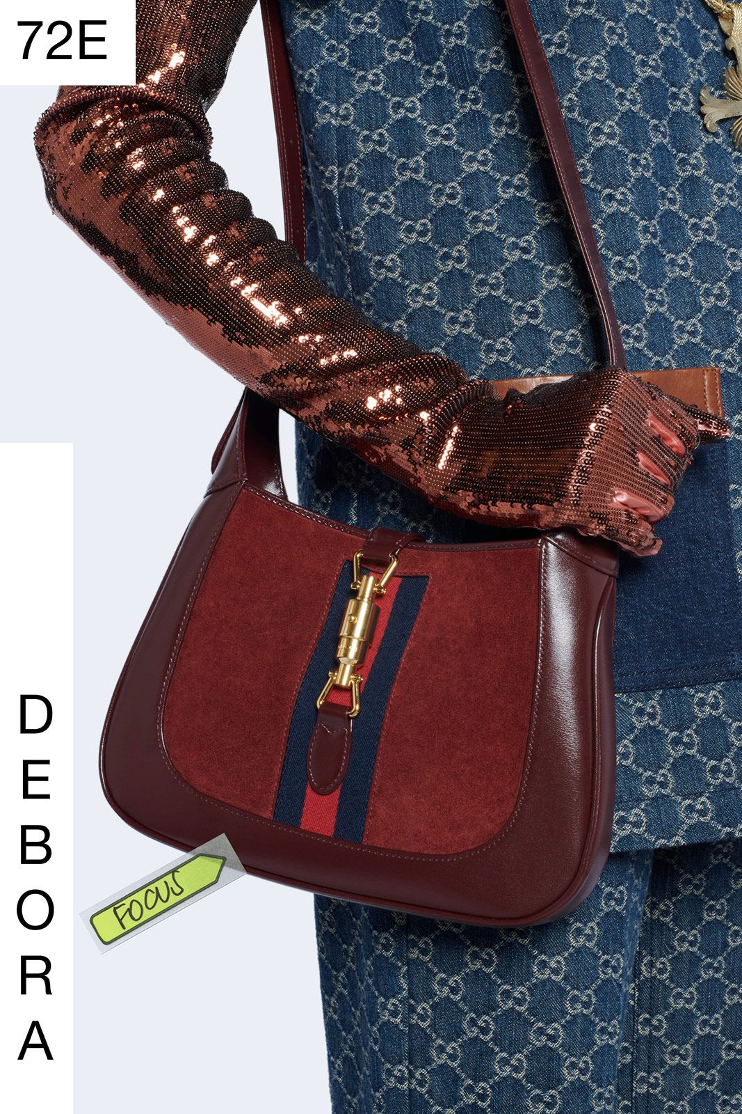 Gucci S S 2021 Metalmagazine 30.jpg