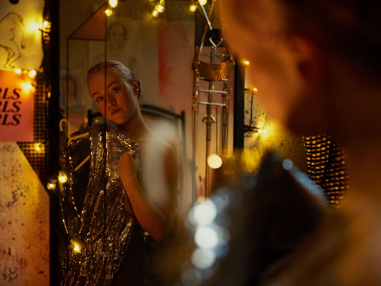 03 Girl Picture Film Still.jpg