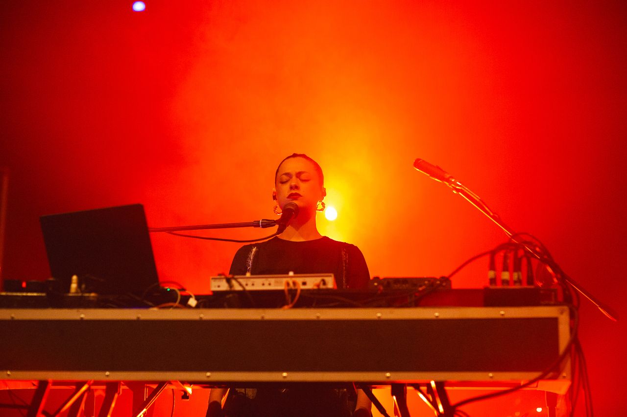 Daniela-Pes_Riccardo.jpg