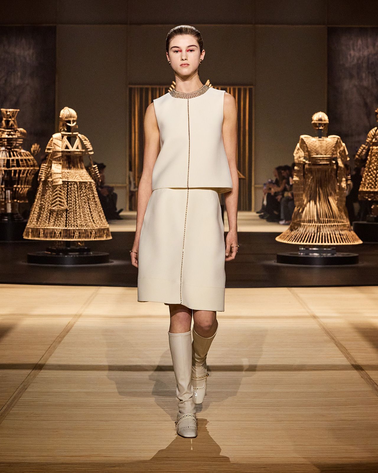 Dior_FW_24_11.jpg
