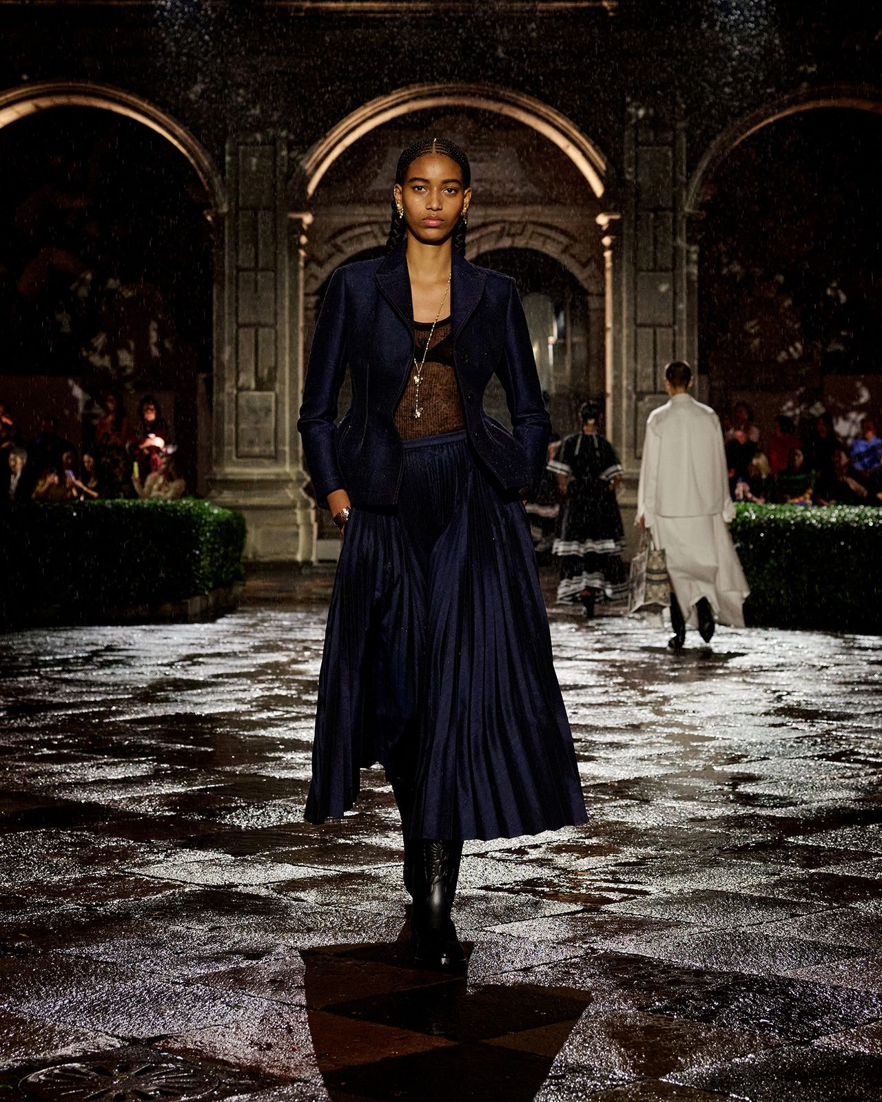 Dior Cruise 2024 43.jpg