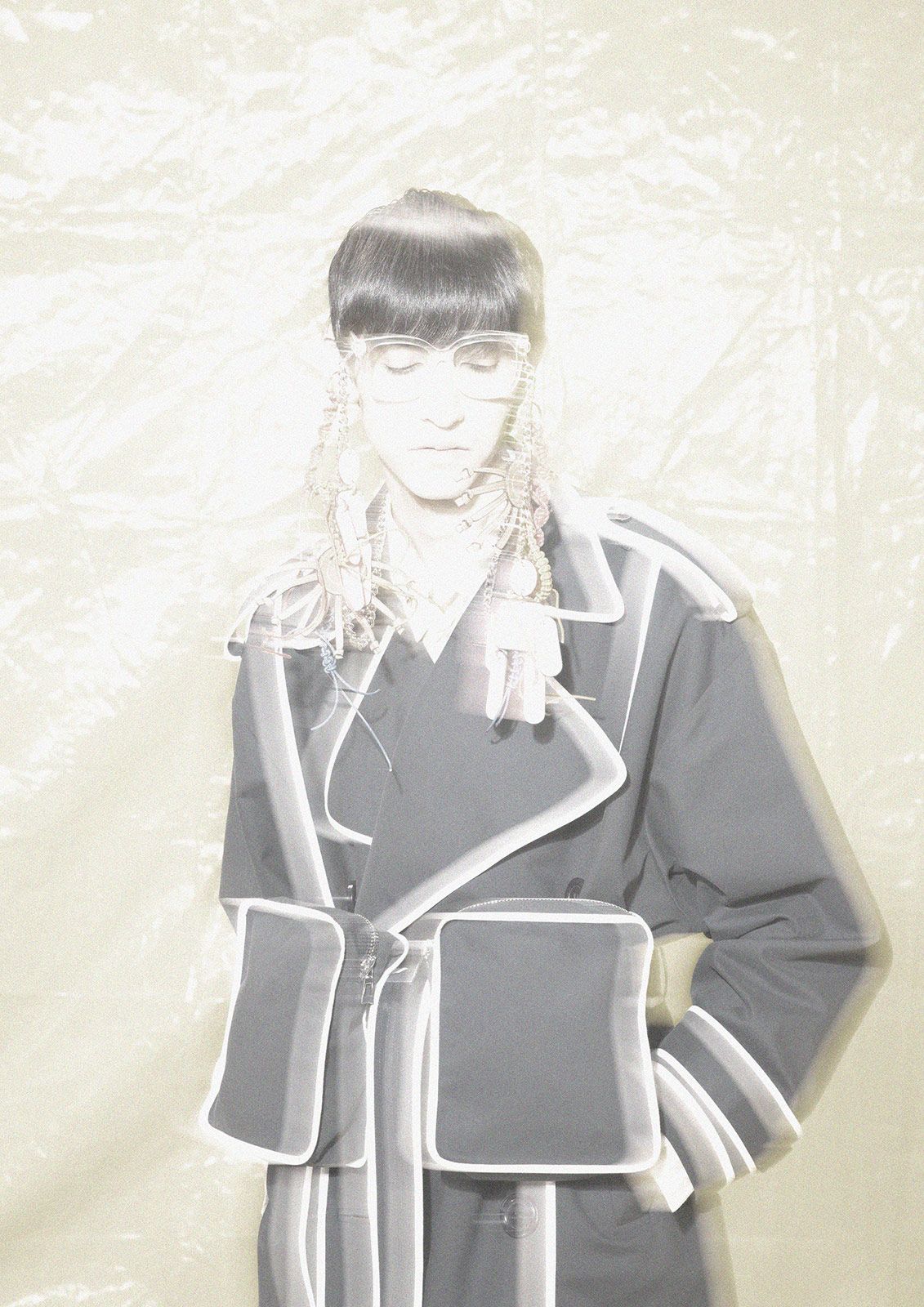 Dhruv Kapoor Metalmagazine 14.jpg