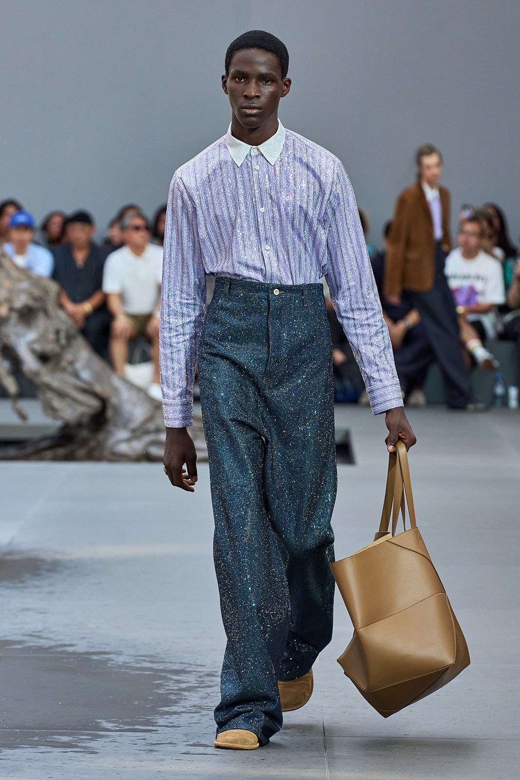 Loewe S S 2024 27.jpg