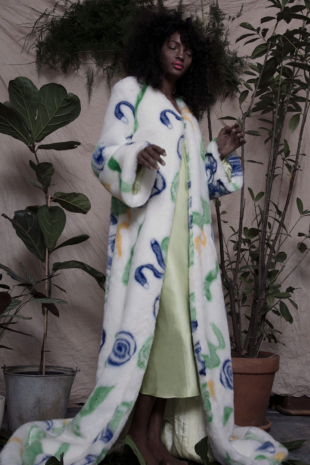 Stella Morais Luci Ellis Metalmagazine 16.jpg