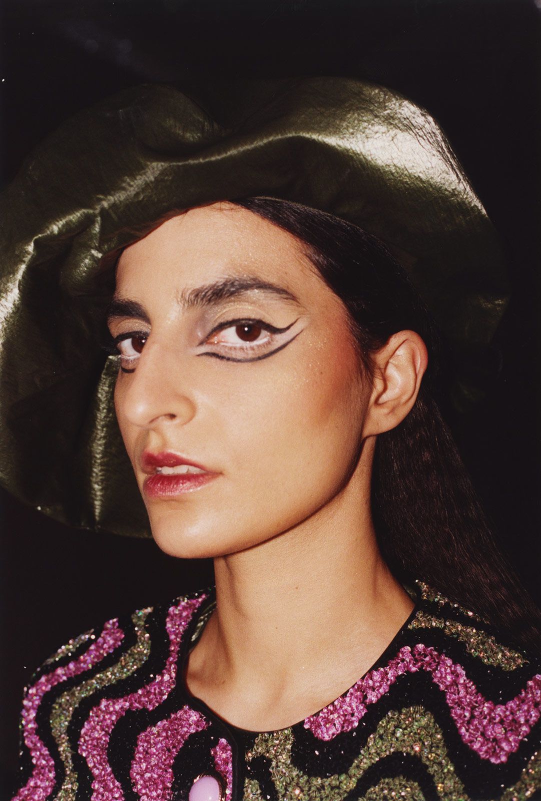 Ali Foroughi Metalmagazine 6.jpg