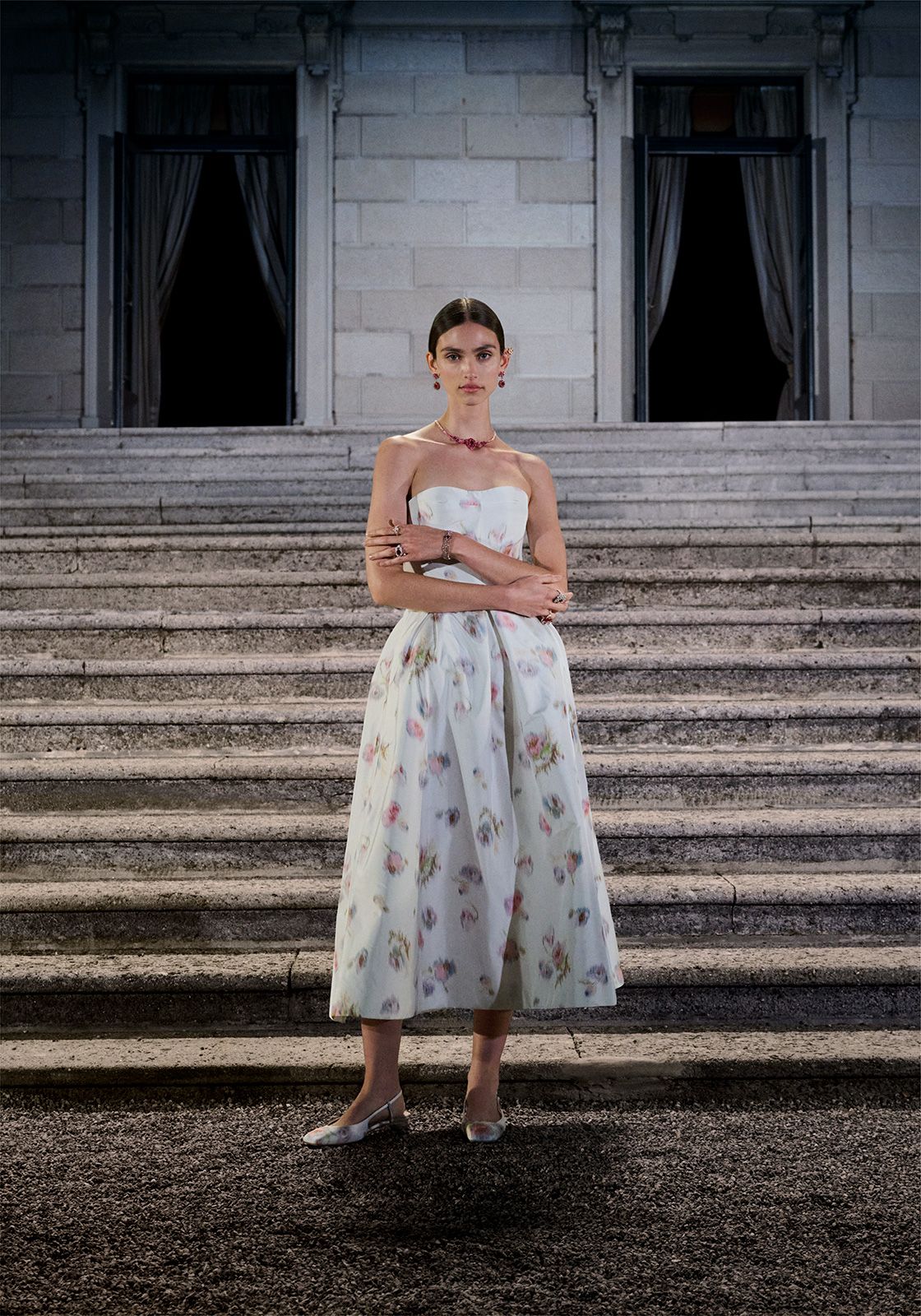 Dior Haute Joaillerie 27.jpg