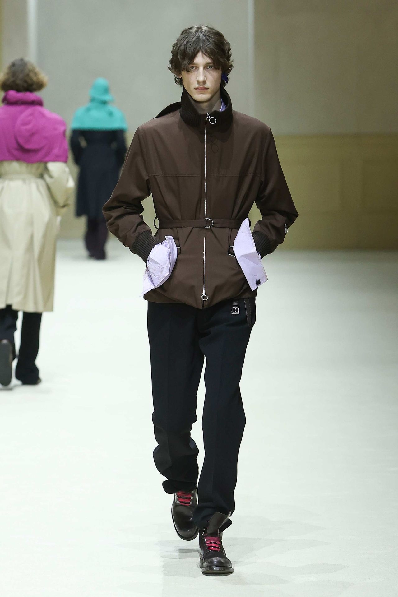 Prada Mens FW26_030.jpg
