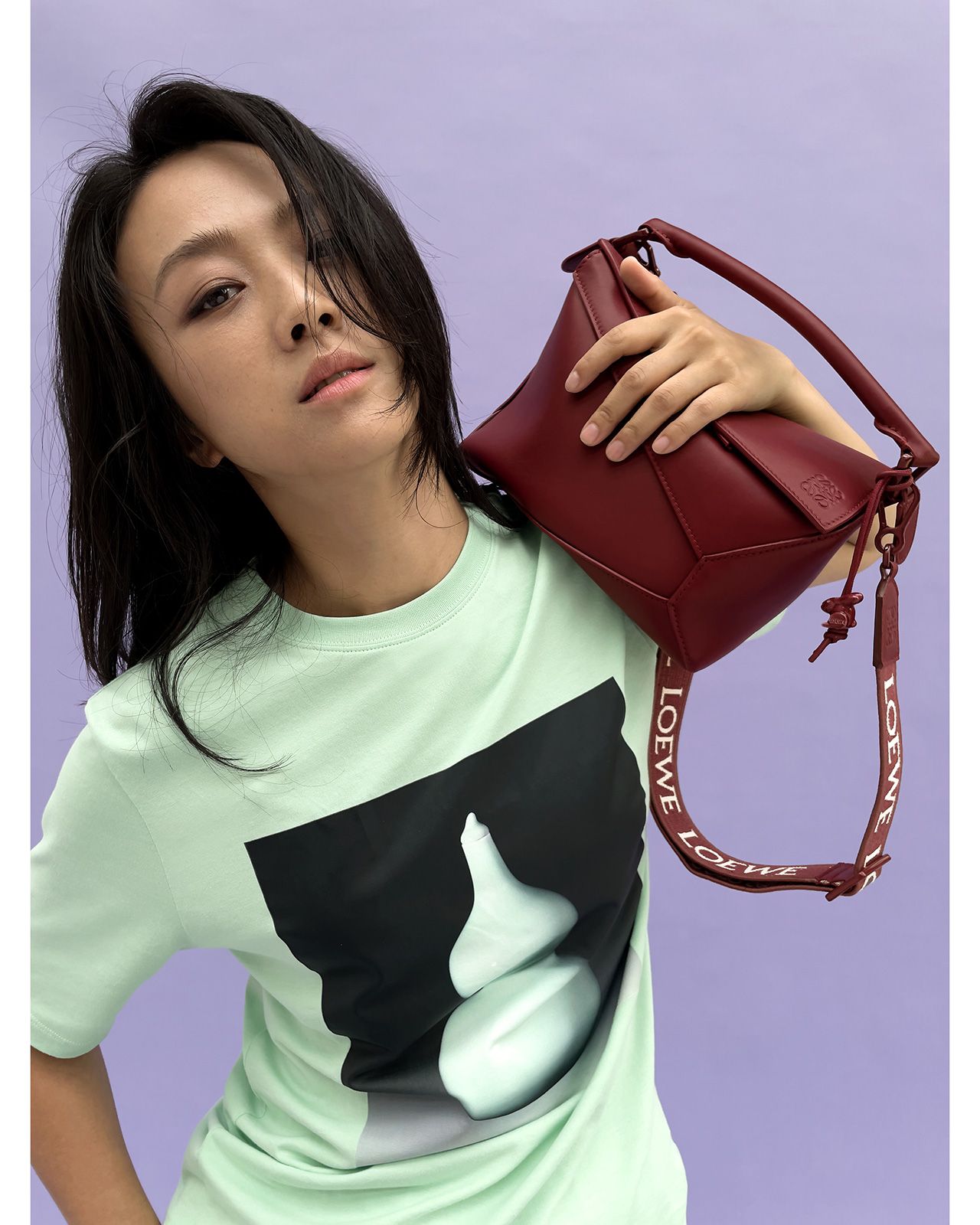 Loewe Spring Summer 2023 Metalmagazine 8.jpg