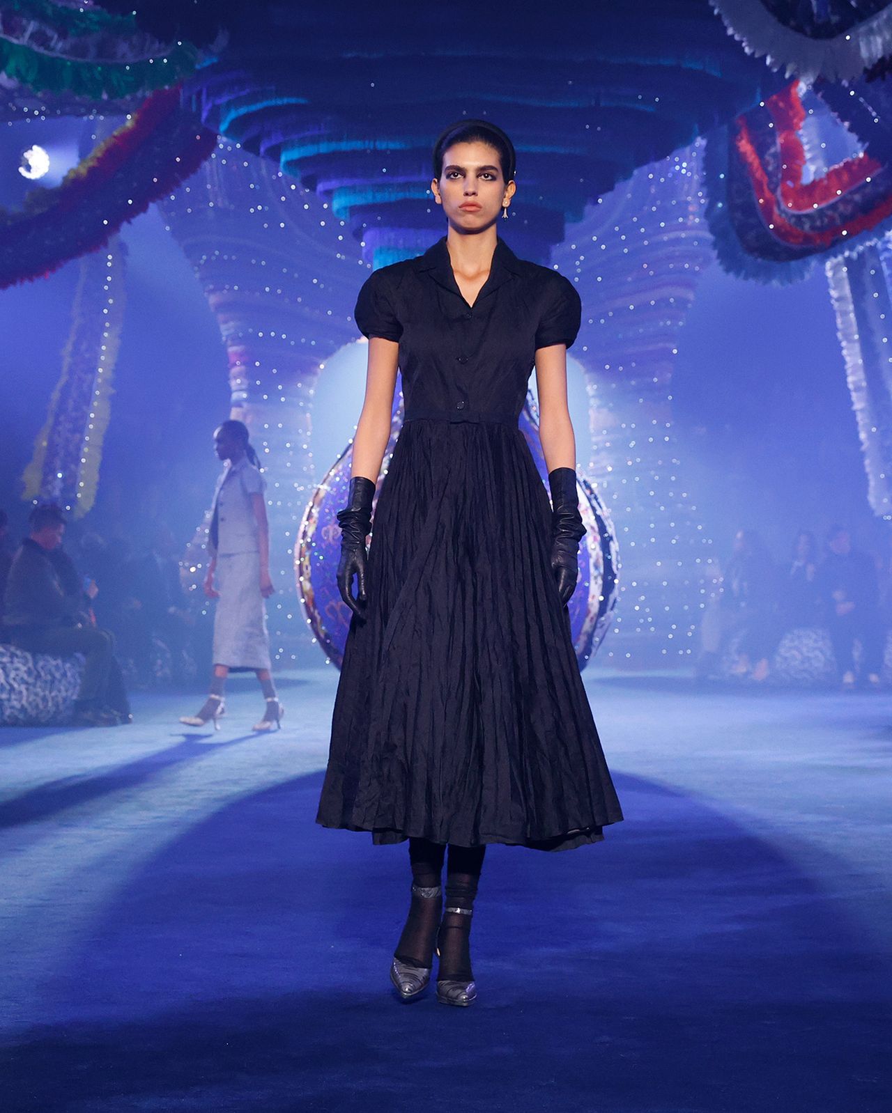 Dior Fw 2023 4.jpg