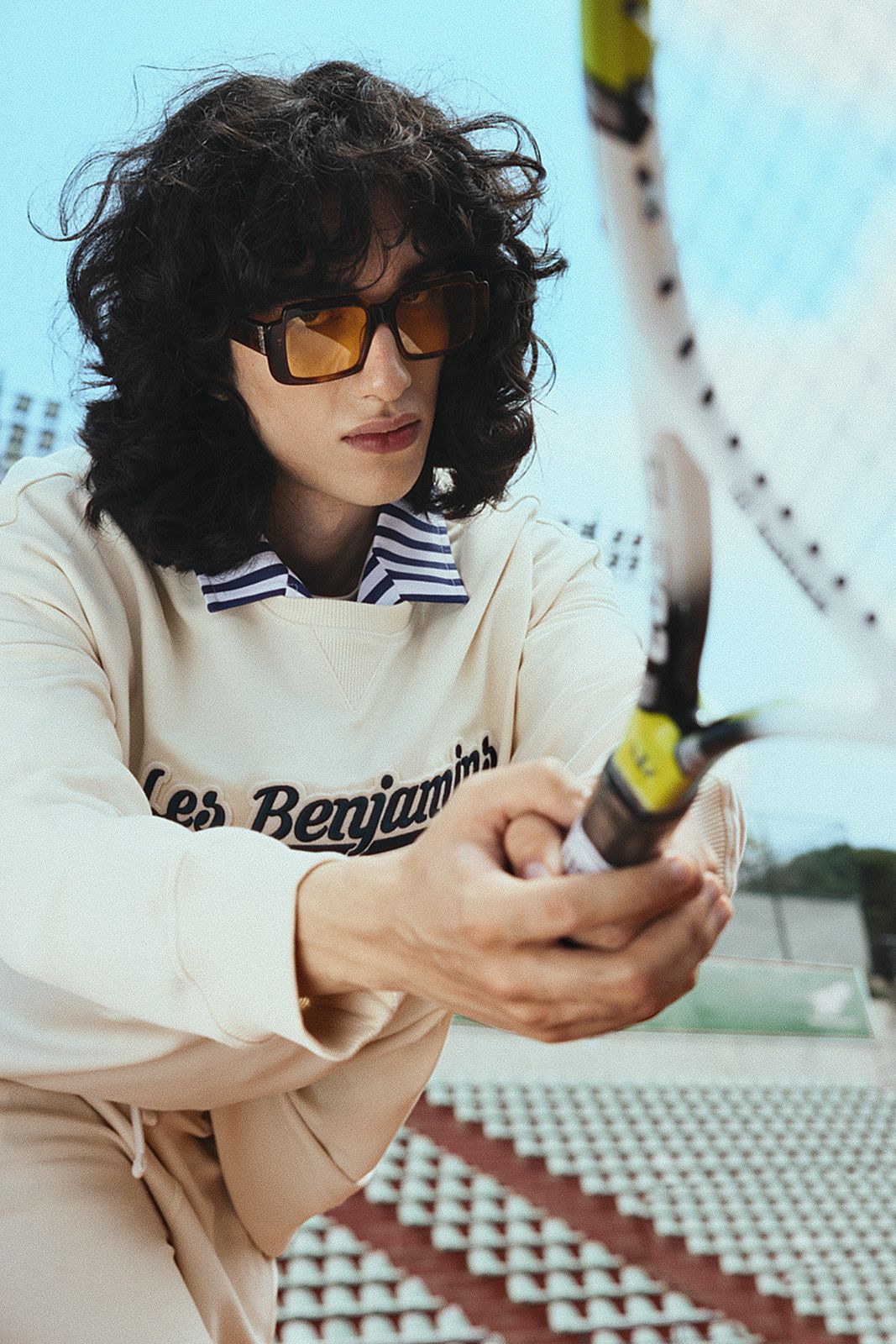 Les Benjamins Tennis 4.jpg