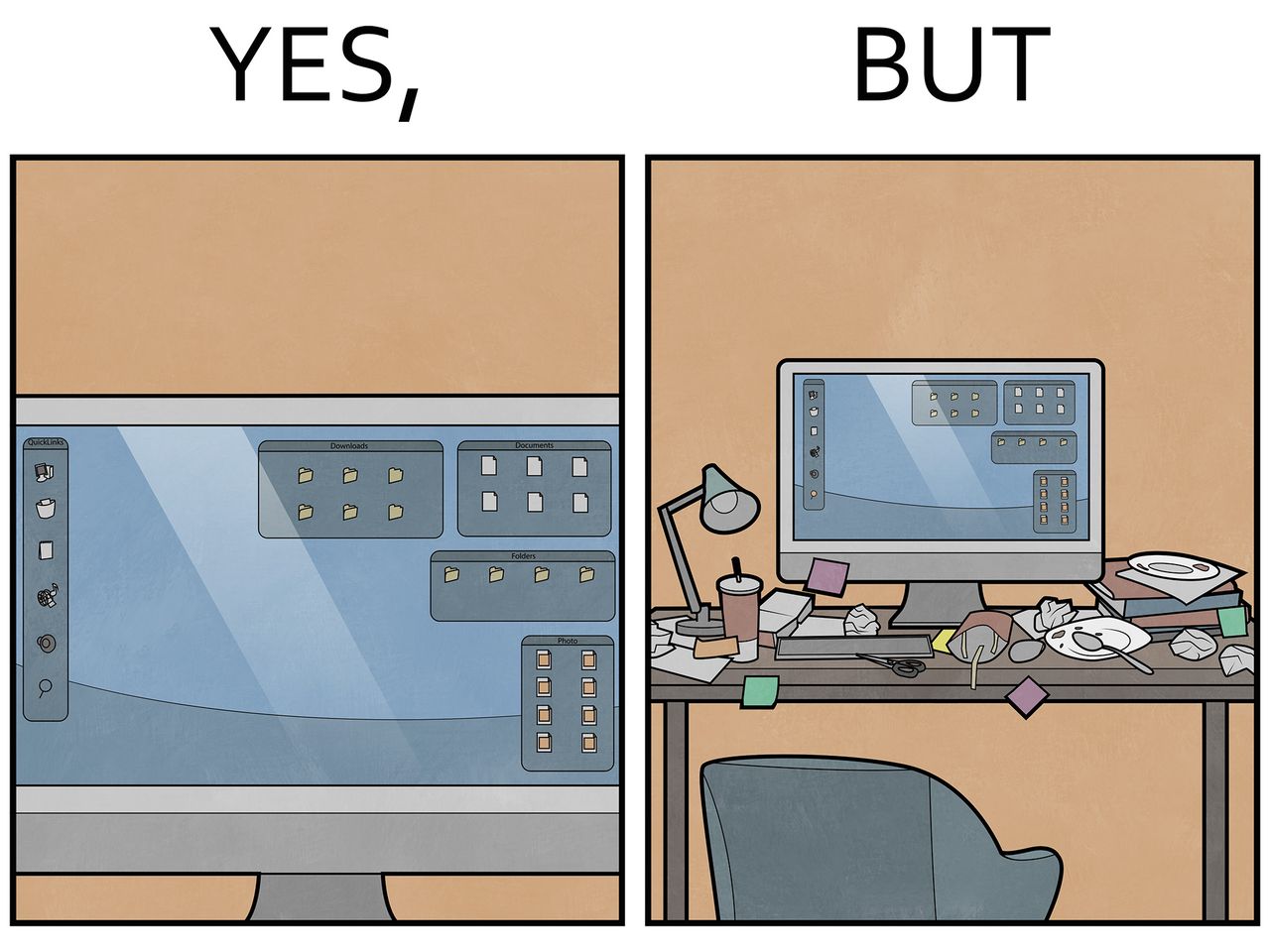 Anton Gudim 1.jpg