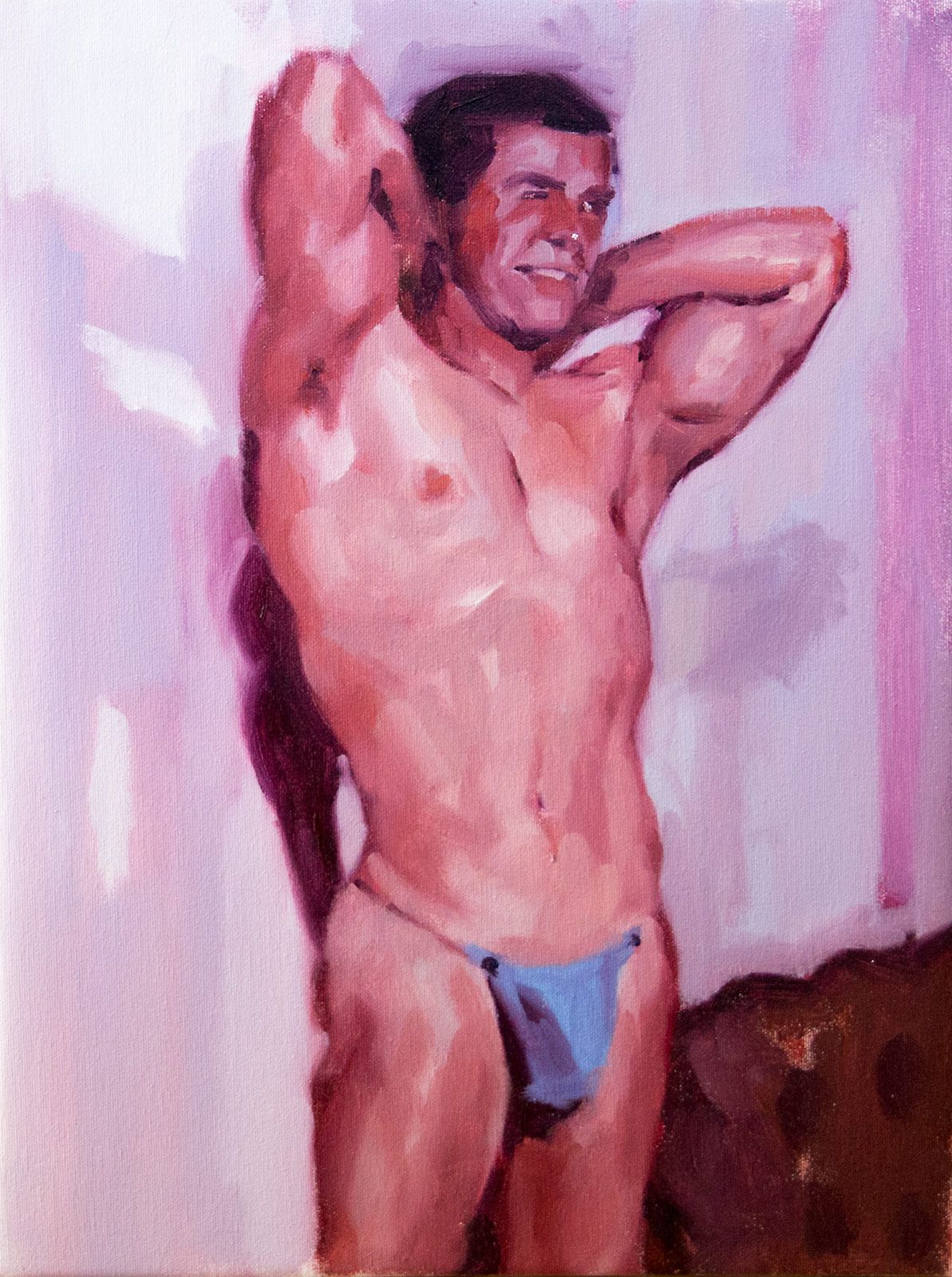Pascual Rodriguez  Metalmagazine 7.jpg