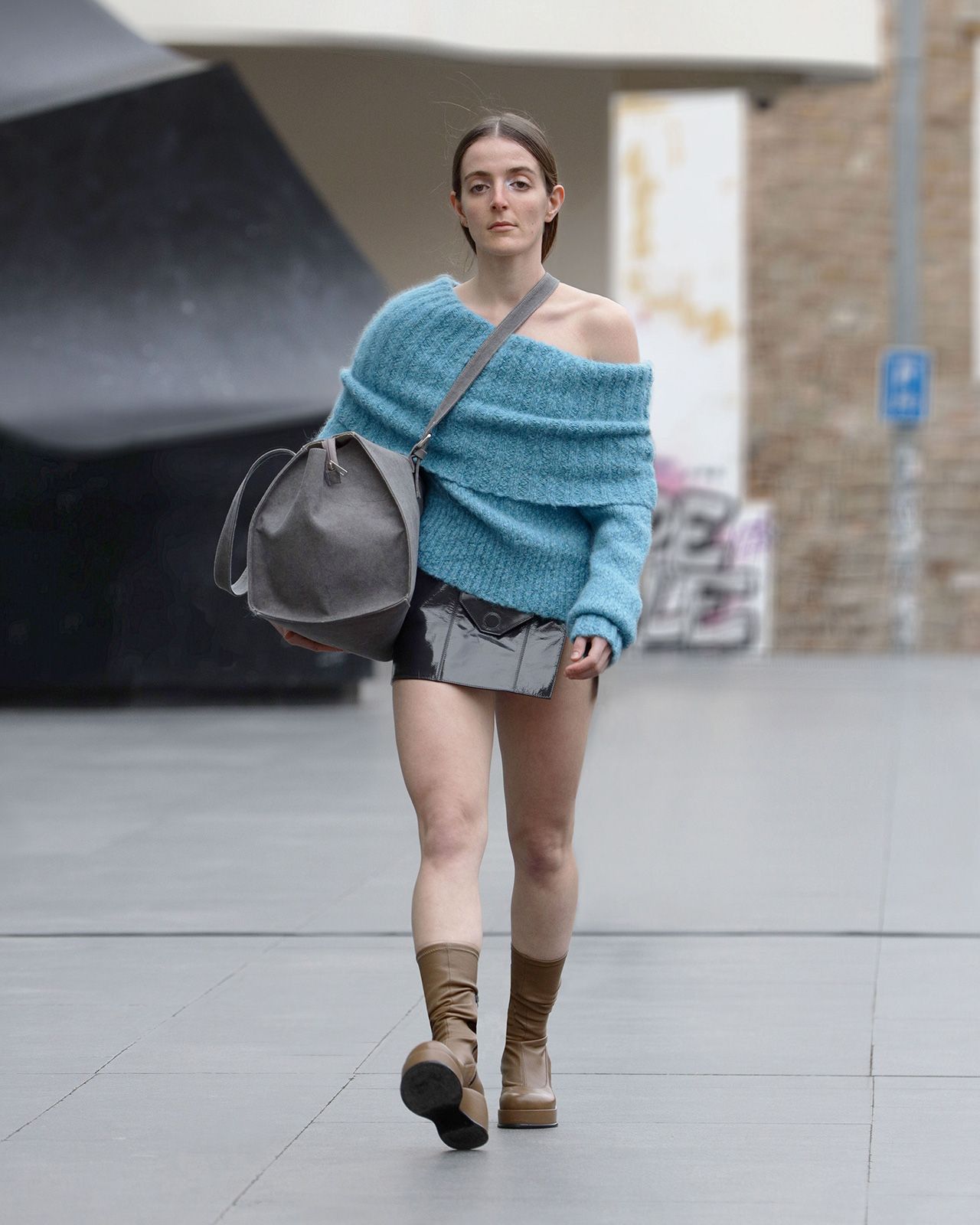Palomawool Aw22 Look 29.jpg