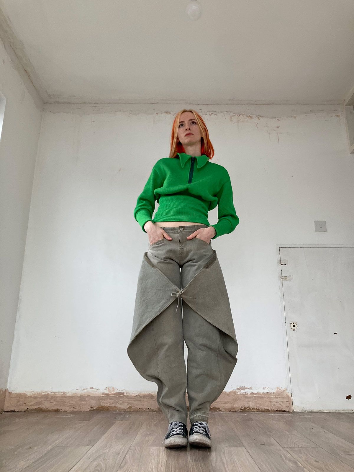 Alexandra Armata Metalmagazine 14.jpg