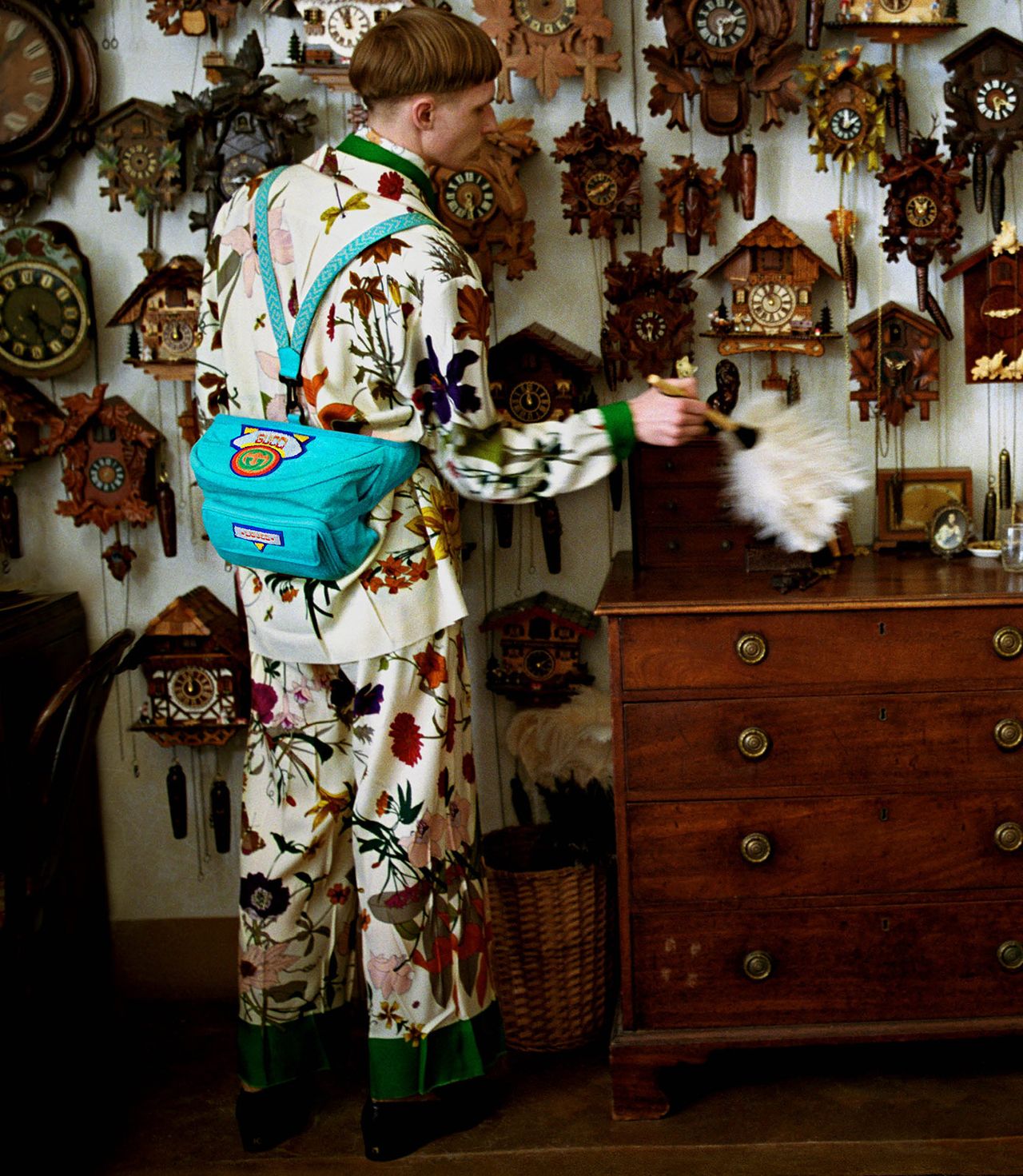 Gucci F W18 Campaign Metalmagazine 17.jpg