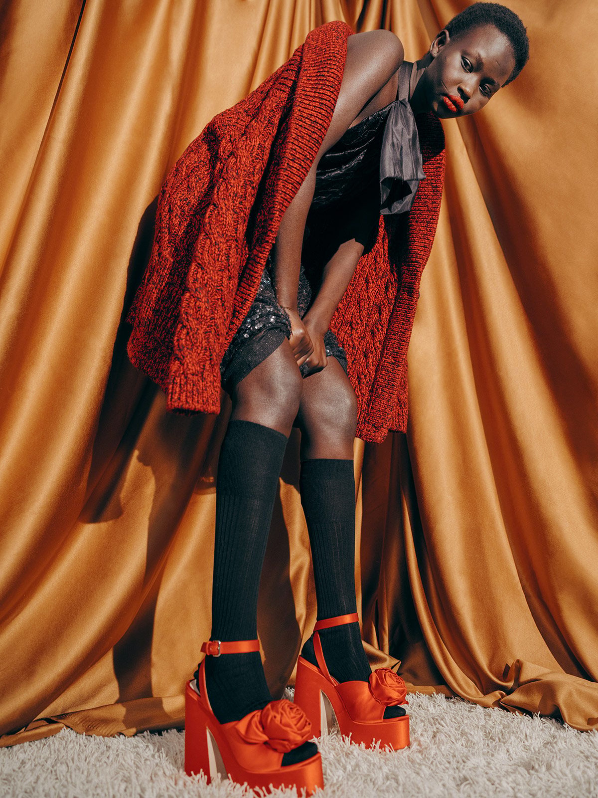 Eric White Metalmagazine 14.jpg