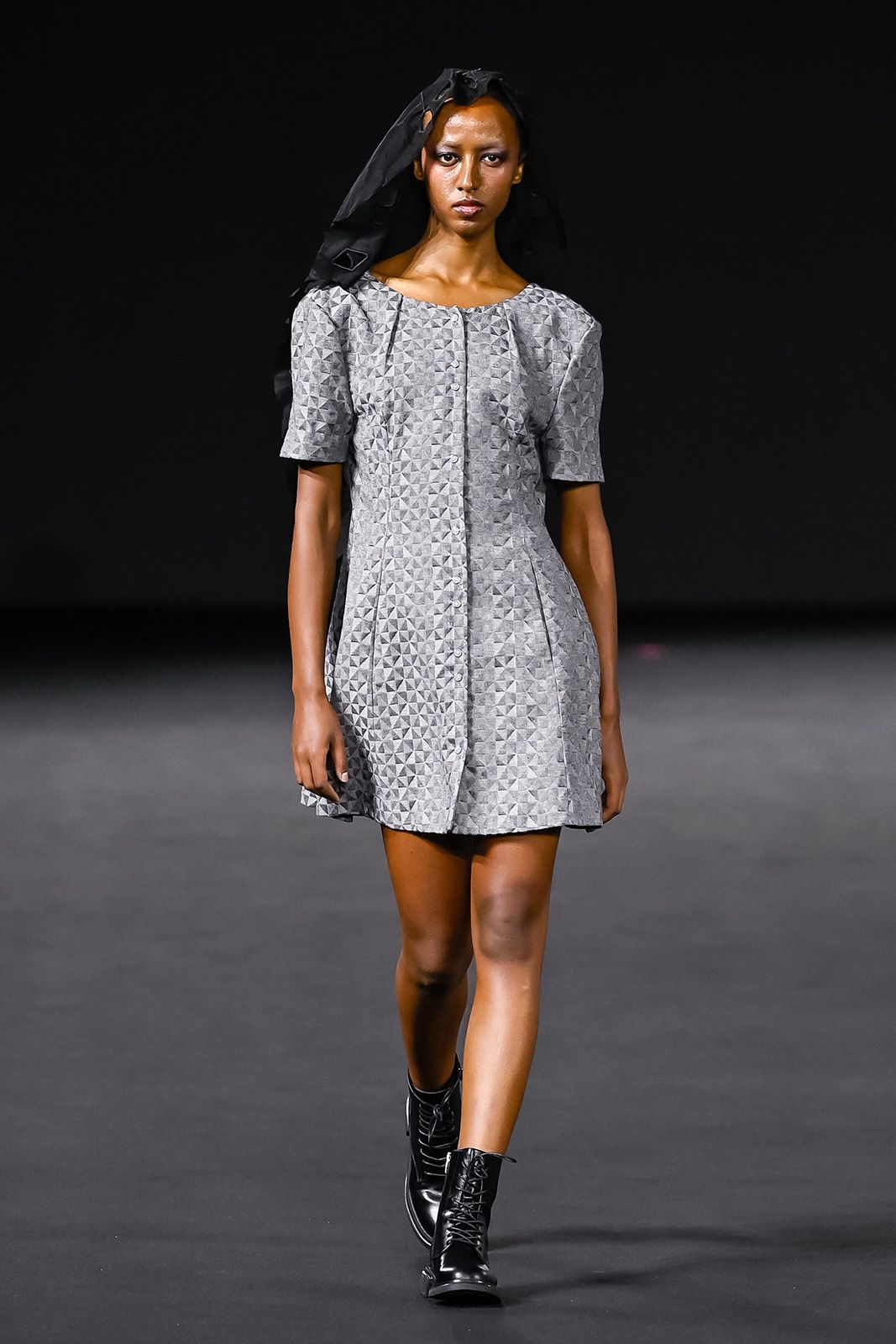 CEEANN-ss2026-4.jpg