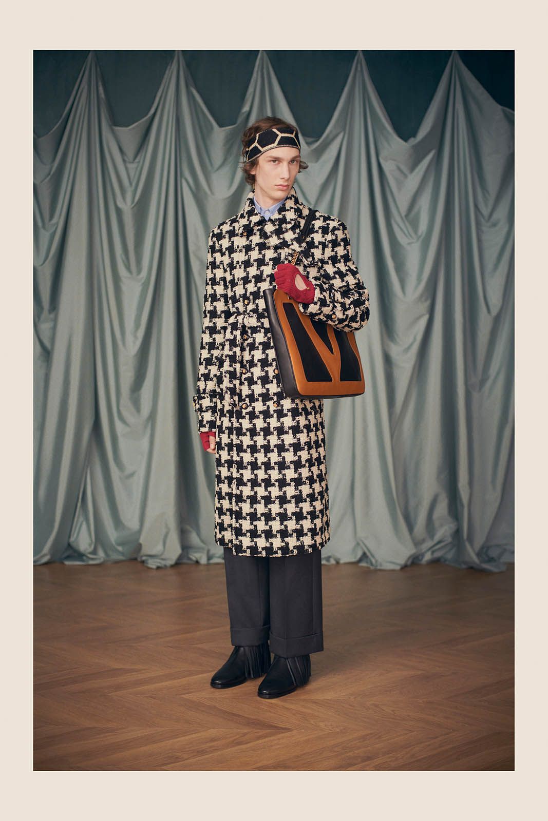 Valentino_Cruise_2025_29.jpg