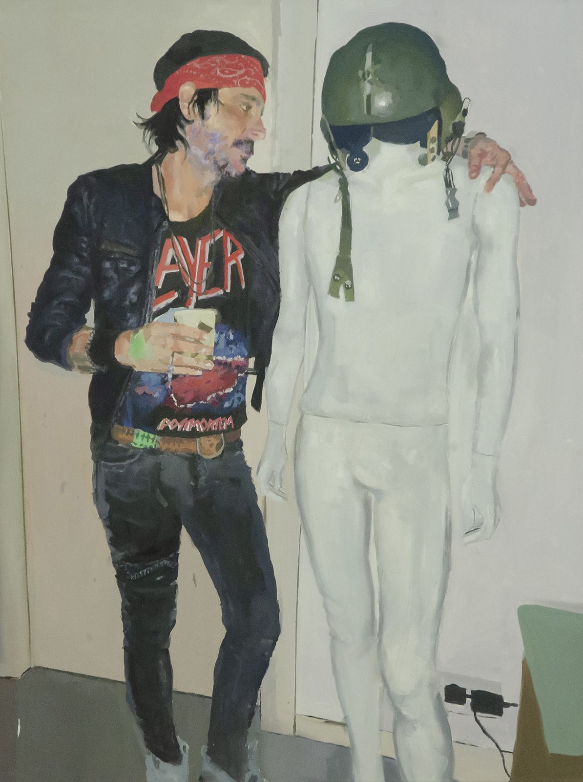 Felipe Almendros Metalmagazine 11.jpg