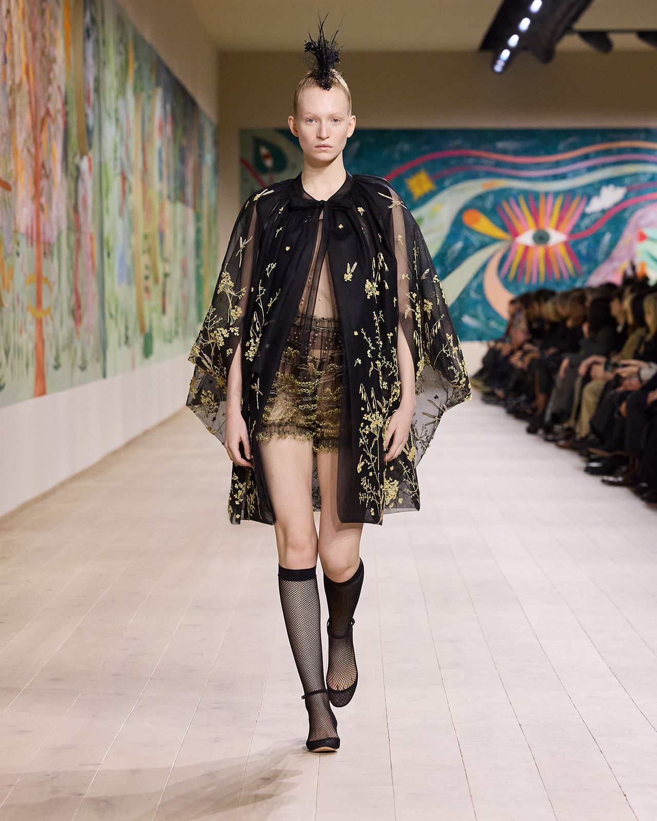 DIOR-HC-SS25-26.jpg
