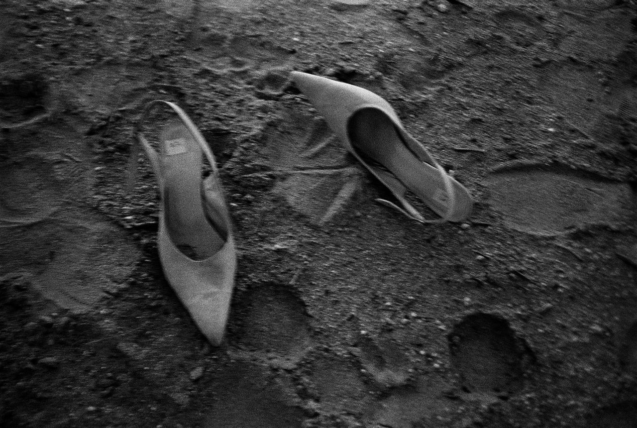 Peter Lindbergh 6.jpg