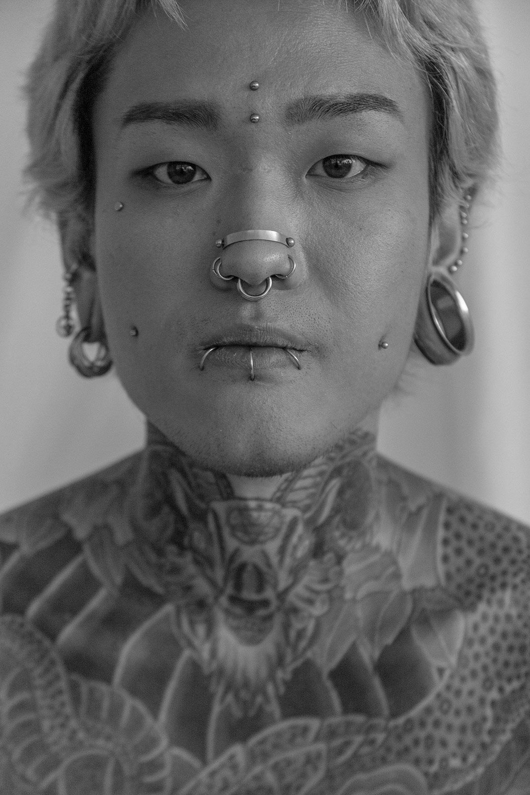 Lindsay Ryklief Metalmagazine 8.jpg