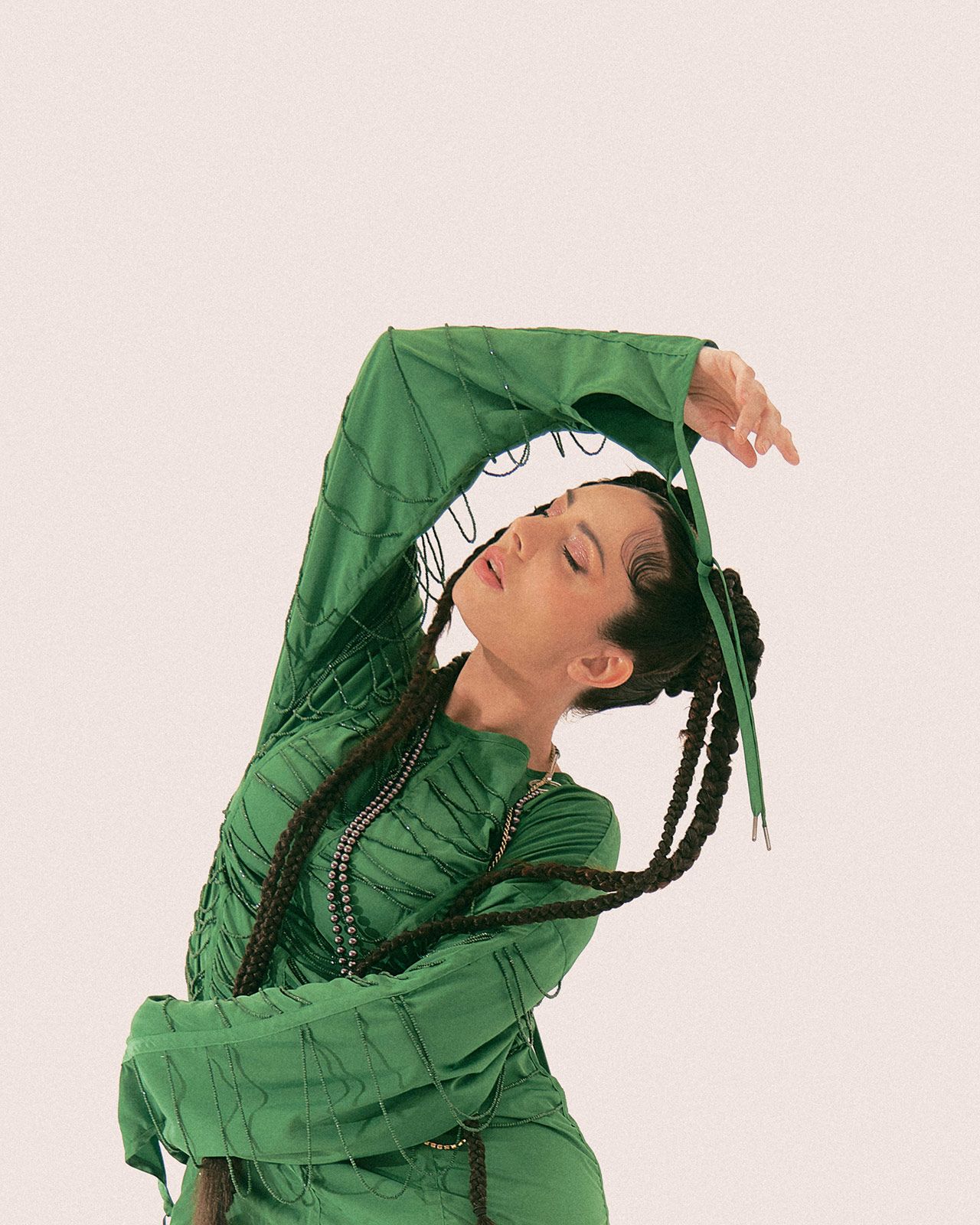 Malarodriguez Metalmagazine 15.jpg