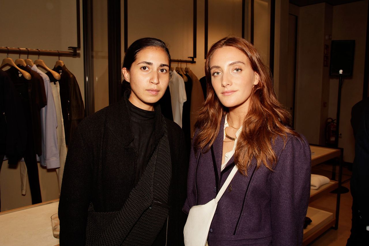 Metalmagazine Bottega Veneta Presentacion Madrid 21.jpg