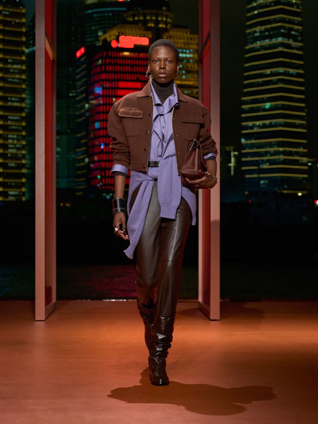 HERMES_WRTW_FW25_Shanghai_Runway_FilippoFior_06_1440x1920.jpg