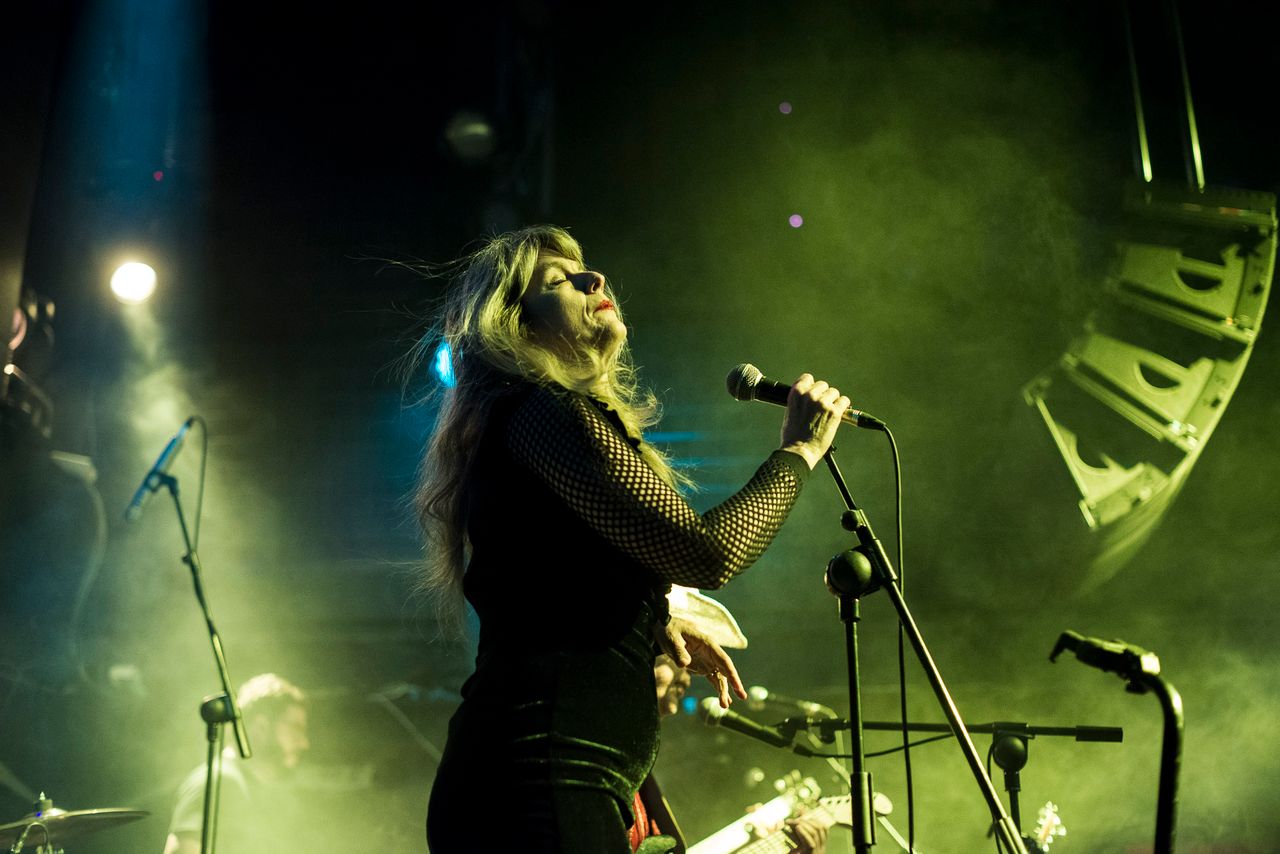 Soundisidro Metalmagazine11.jpg