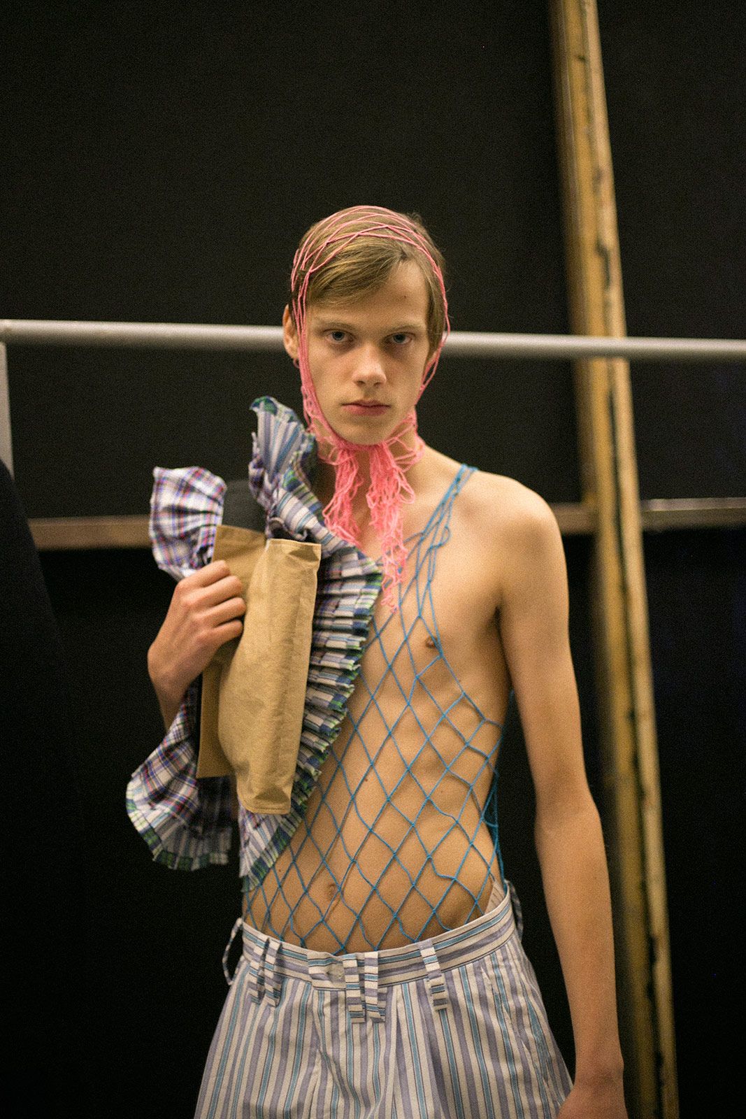 Porto Modaportugal Metalmagazine 12.jpg