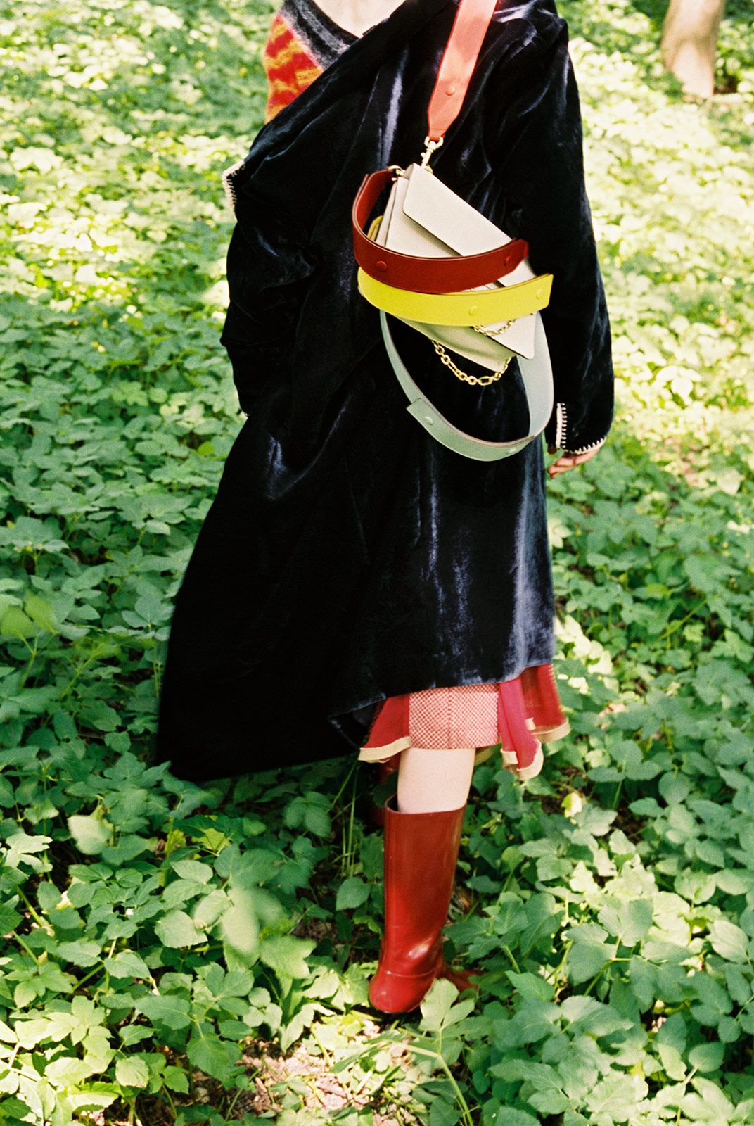 Felix Swensson Metalmagazine 5.jpg