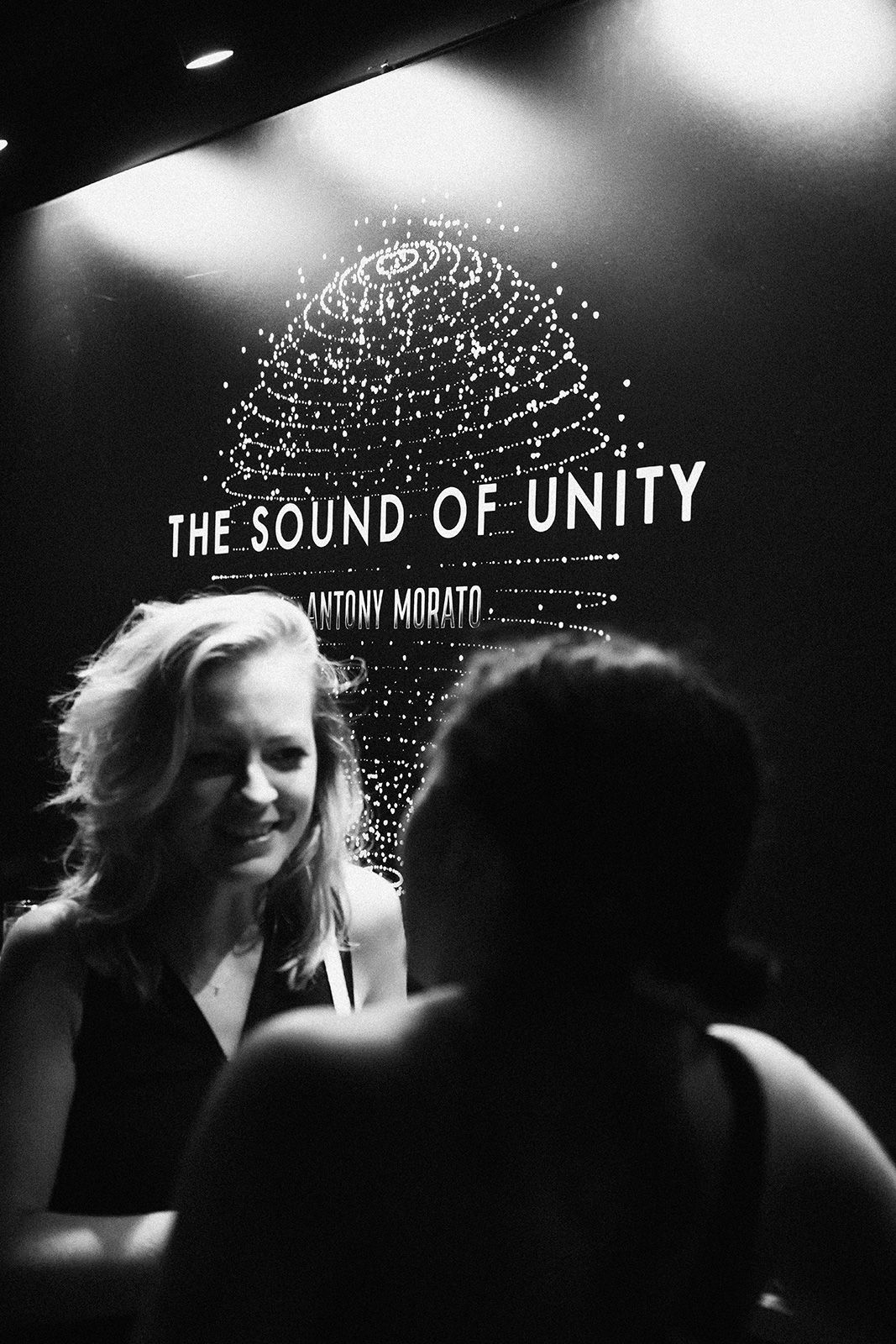 Antony-Morato_The-Sound-of-Unity_1.jpg