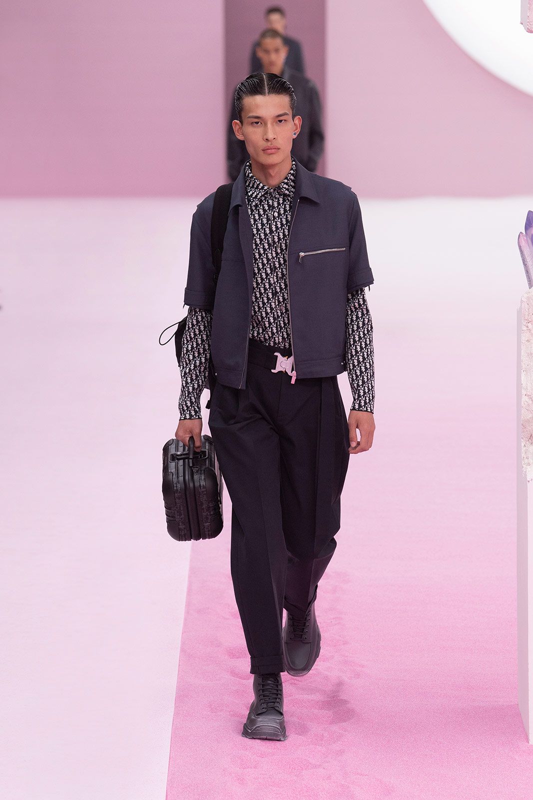 Dior Men S S20 Metalmagazine 28.jpg