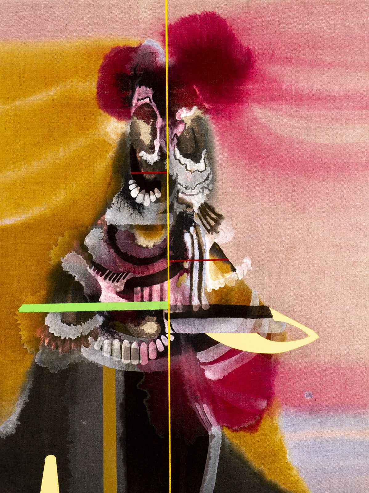 It Feels Like the First Time at Mana Contemporary 3.jpg
