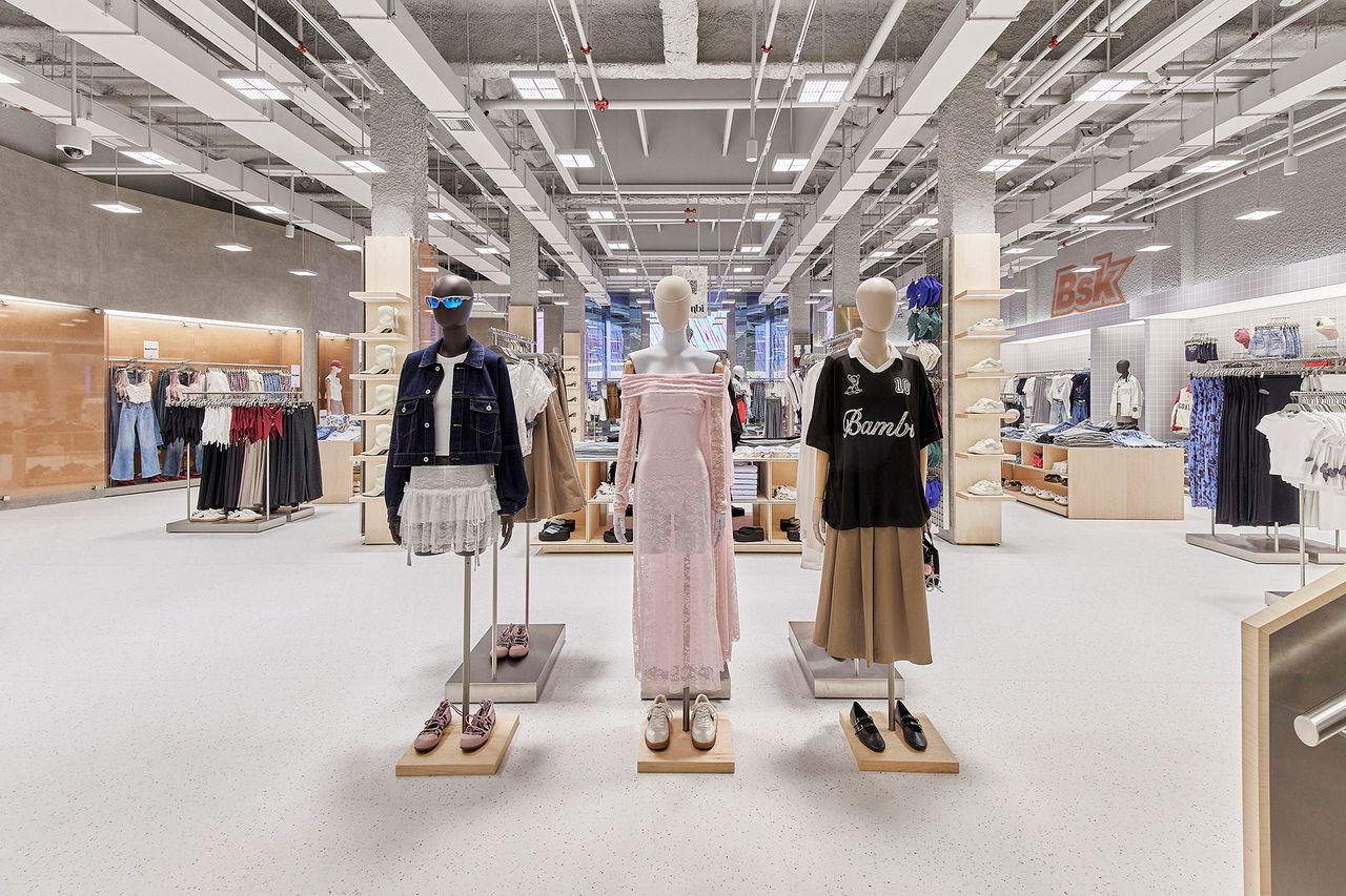 2024_07_31_BERSHKA_bcn_00634.jpg