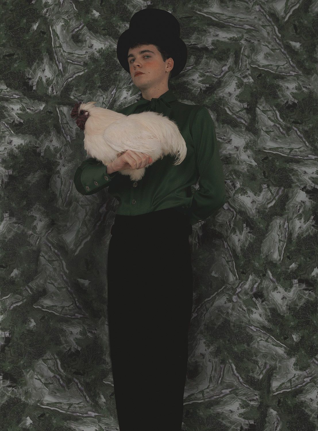 Victornouman Metalmagazine 14.jpg
