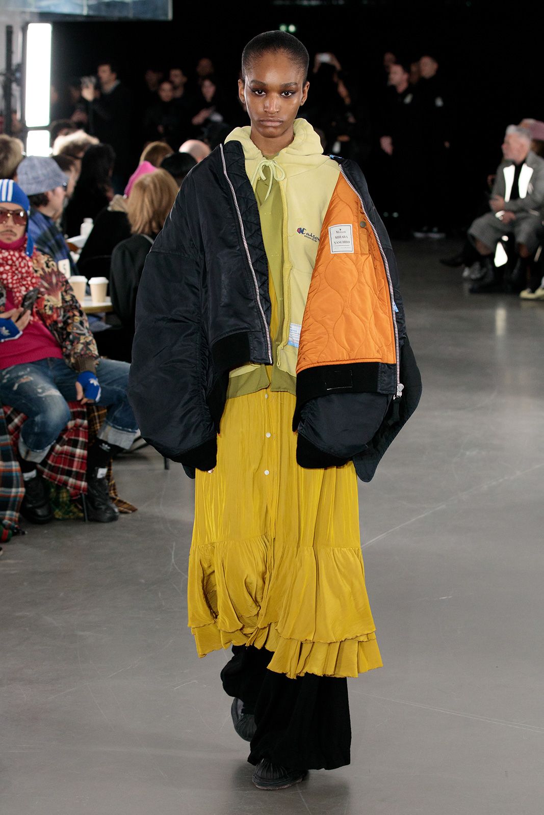 Maison Mihara Yasuhiro F W 2023 41.jpg