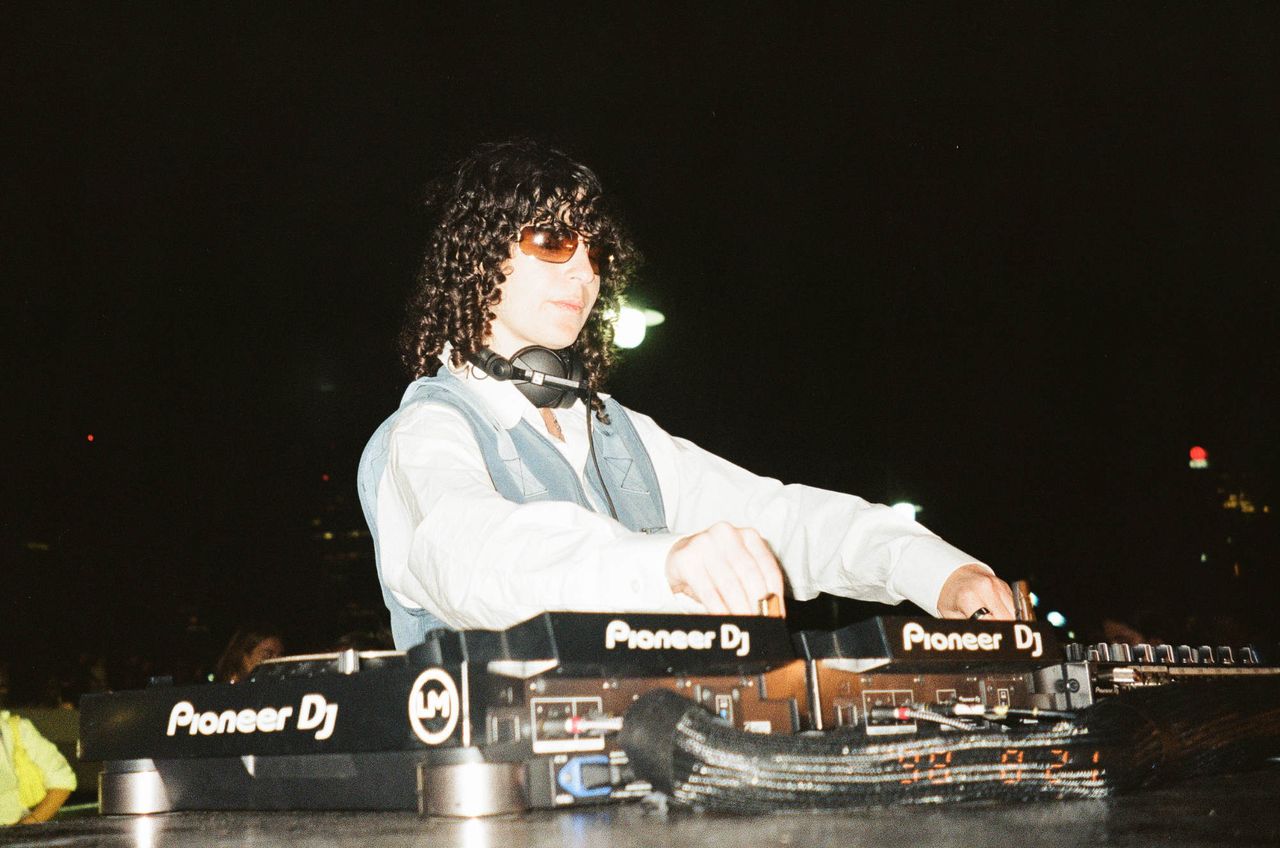 Buenos_Aires_Dance_4.jpg