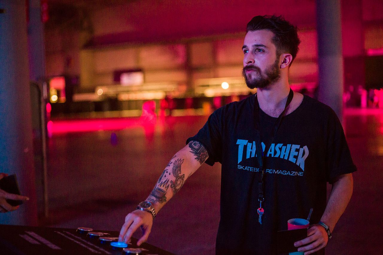 16 06 17 Sonar Noche 37.jpg