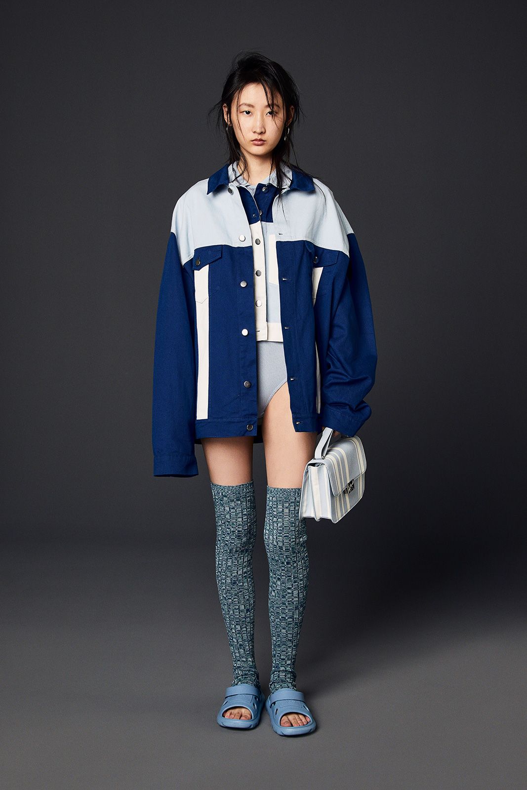 Benetton Ss 2023 Metalmagazine 14.jpg